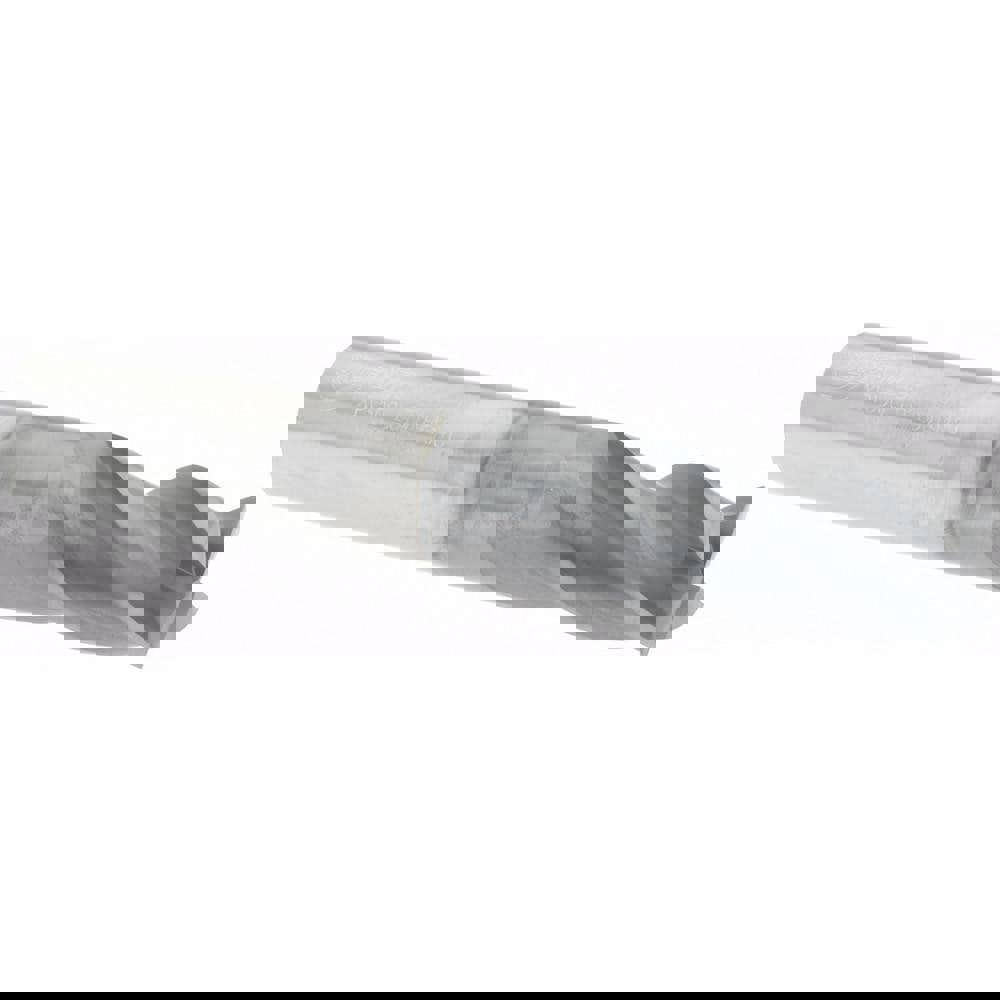 Square End Mill: 1/2