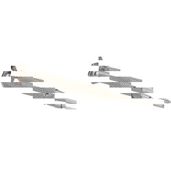 #0 Phillips Point, 5/8