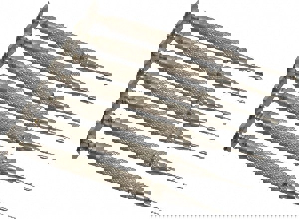 Screwdriver Set: 7 Pc, Phillips & Slotted