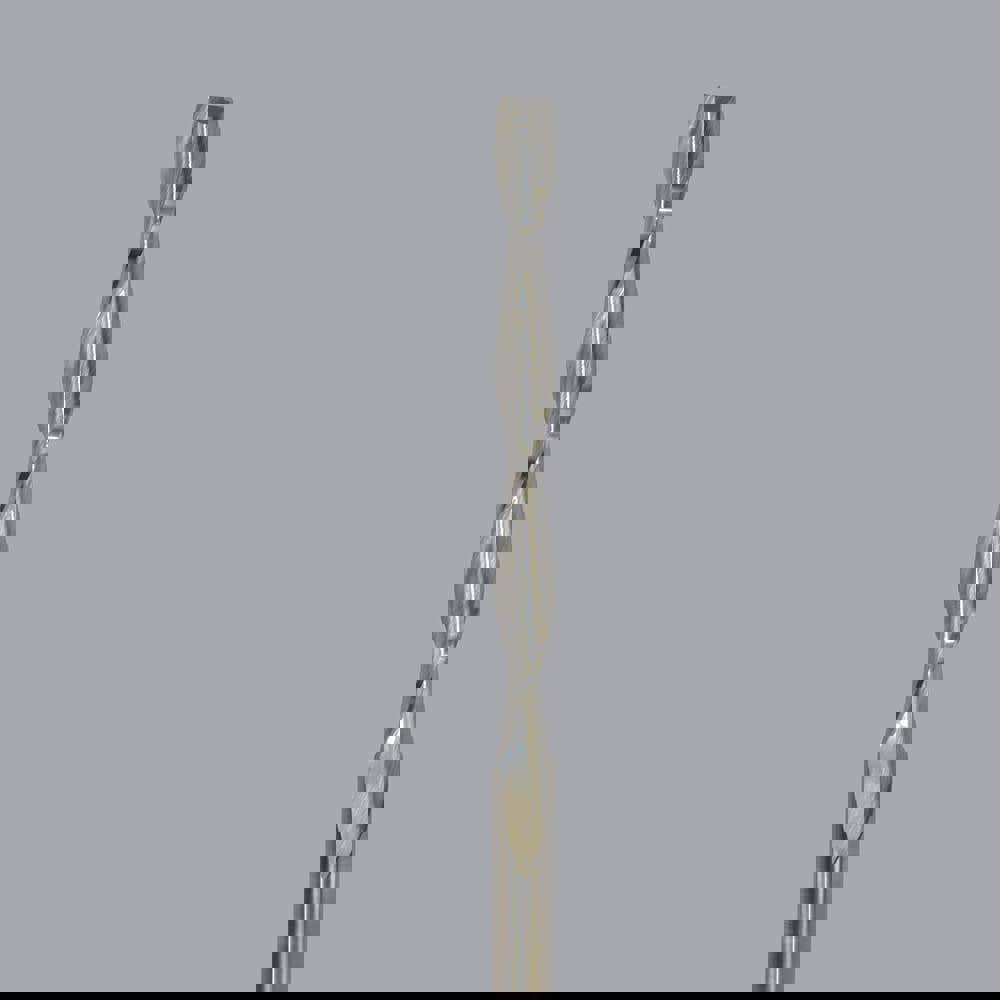 Spiral Router Bit: 0.375