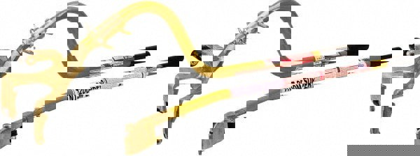 Tire Changing Tool Set: Steel, Use with Tire & Wheel