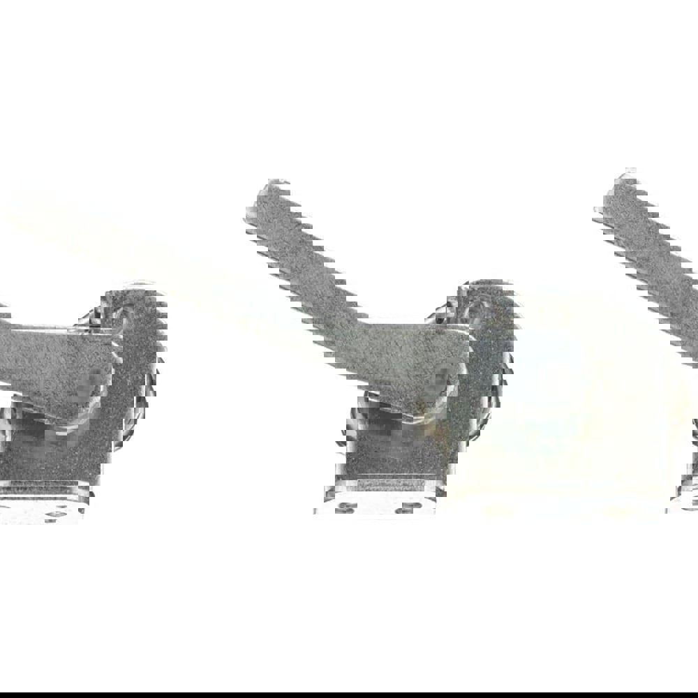 Automotive Switches; Switch Type: Vehicle Stop Light Switch ; Number Of Connections: 2 ; Contact Form: SPST ; Sequence: On-Off ; Amperage: 10 ; Voltage: 12