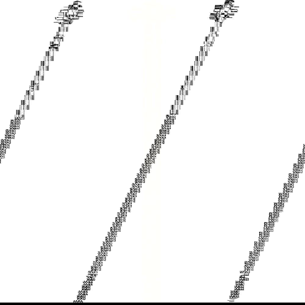 5/16 to 1/2 Inch, 3-1/8 Inch Overall Length, Telescoping Gage