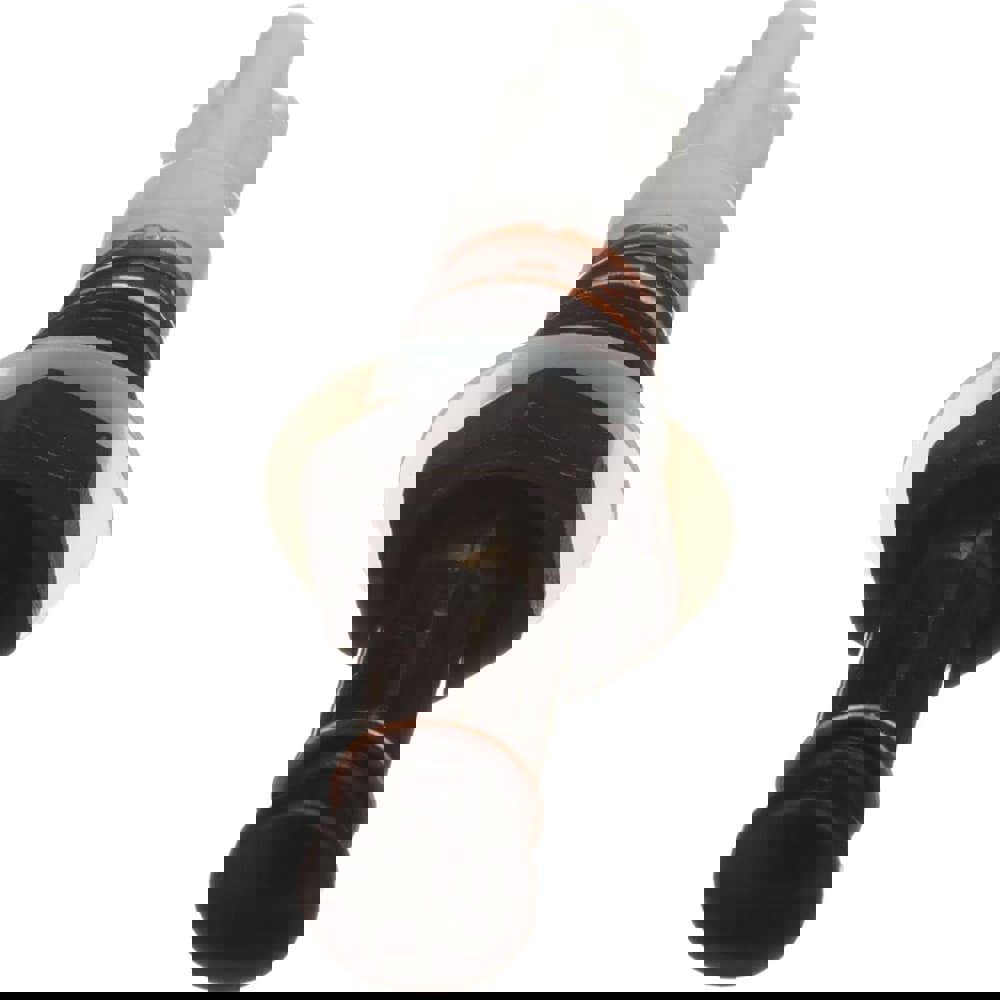 Automotive Switches; Switch Type: Plunger Switch ; Number Of Connections: 2 ; Contact Form: SPST ; Sequence: On-Off ; Amperage: 10 ; Voltage: 12