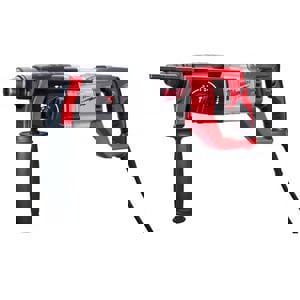 Electric Corded Rotary Hammer: 120V, 1