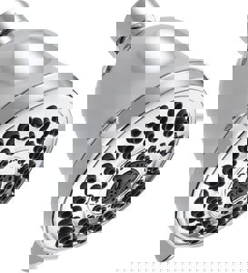 @ CCY 1.75 7F SHWRHD CP