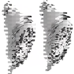 @ CCY WTR EFFICIENT SHWRHD 1.5 GPM