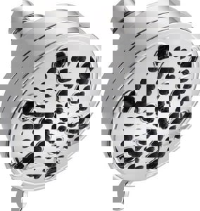 @ CCY 1.75 5F SHWRHD PK