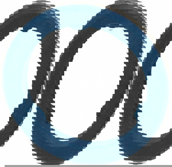 Stainless Steel Sealing Gasket for 3/4