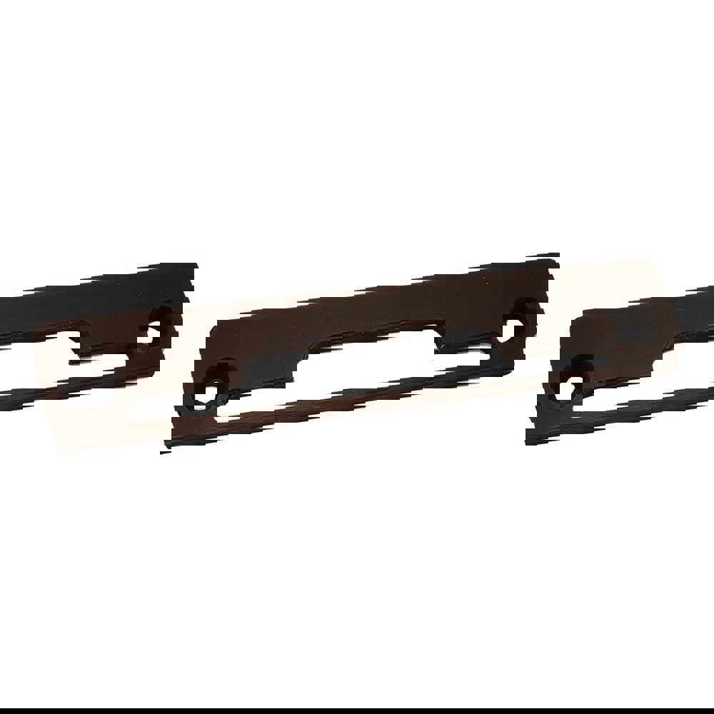 Cut-Off Tool Accessories