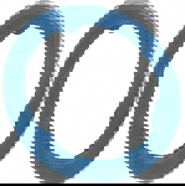 Stainless Steel Sealing Gasket for 1