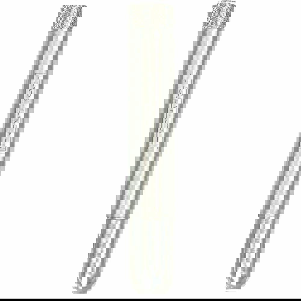 Magnifier Light (Micro-Lite)