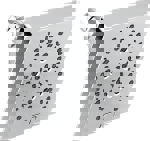 CCY 1.75 5F RAINCAN SHWRHD *H2