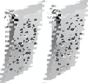 CCY 1.75 5F SHWRDHD STAI