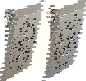 CCY 1.75 5F SHWRDHD STAI