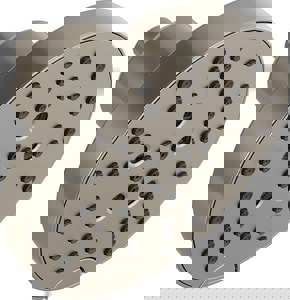 Multi Function Showerhead in Lumicoat Stainless