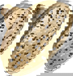 CCY 1.75 GPM 5-SETTING TRAD RAINCAN