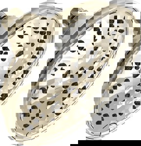 CCY 1.75 GPM 5-SETTING TRAD RAINCAN