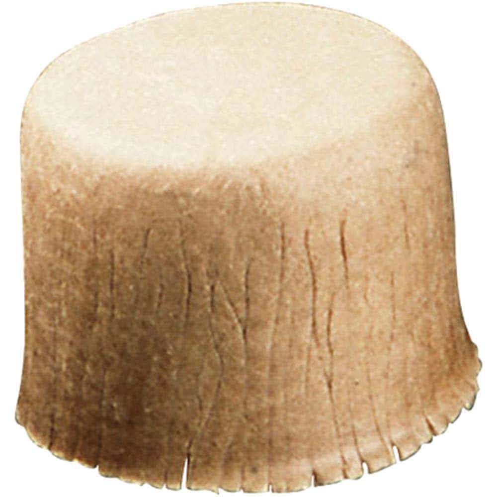 Cap: 1/2