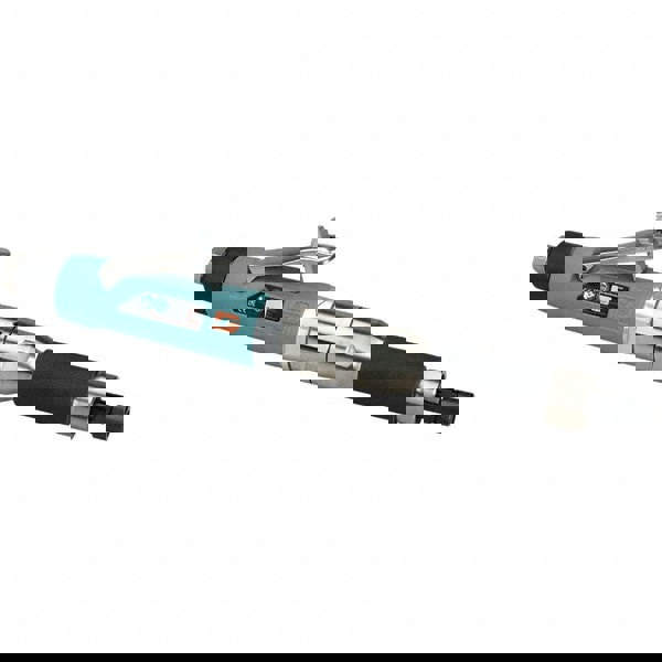 Air Die Grinder: 1/4'' Collet, 3/8'' Inlet