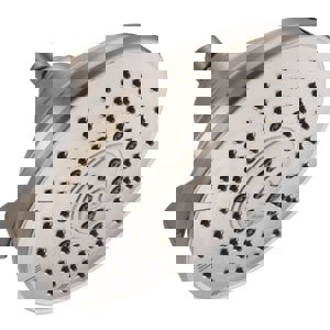 @ CCN 3 SETTING SHWRHD 2.5 GPM