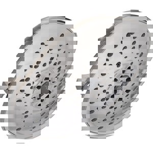 @ CCY 1.75 3F RAINCAN SHWRHD SS