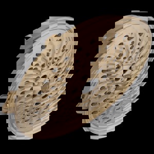 @ CCY 1.75 3F RAINCAN SHWRD CHBR