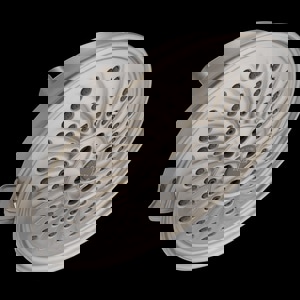 @ CCY 1.75 3F TRAD RAINCAN SHWRHD