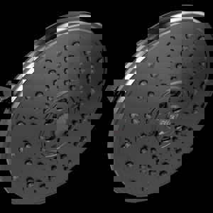 @ CCY 1.75 3F RND SHWRHD MABL