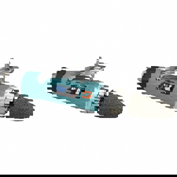 Air Die Grinder: 3/8'' Inlet