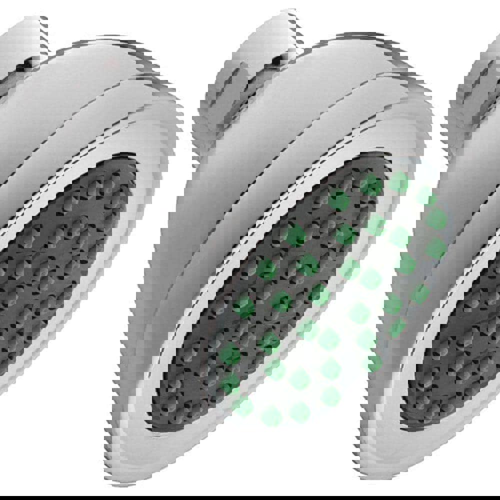 Shower Heads & Accessories