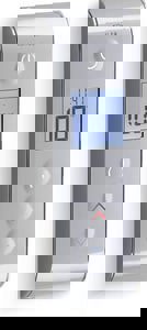 DIGIT SHWR INTRFC *PROMPT SC/CP