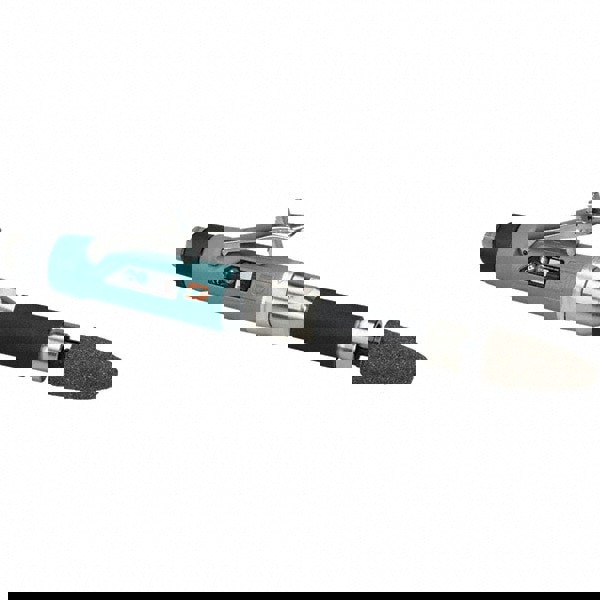 Straight Air Die Grinder