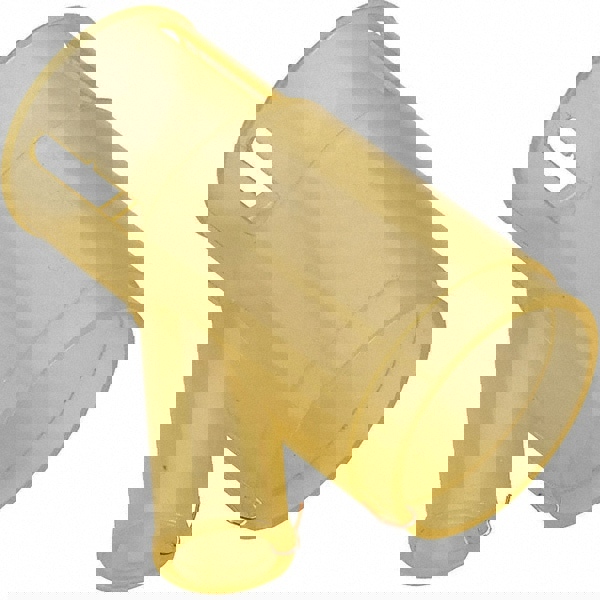 Pistol Grip Vacuum Drill Vacuum Shroud