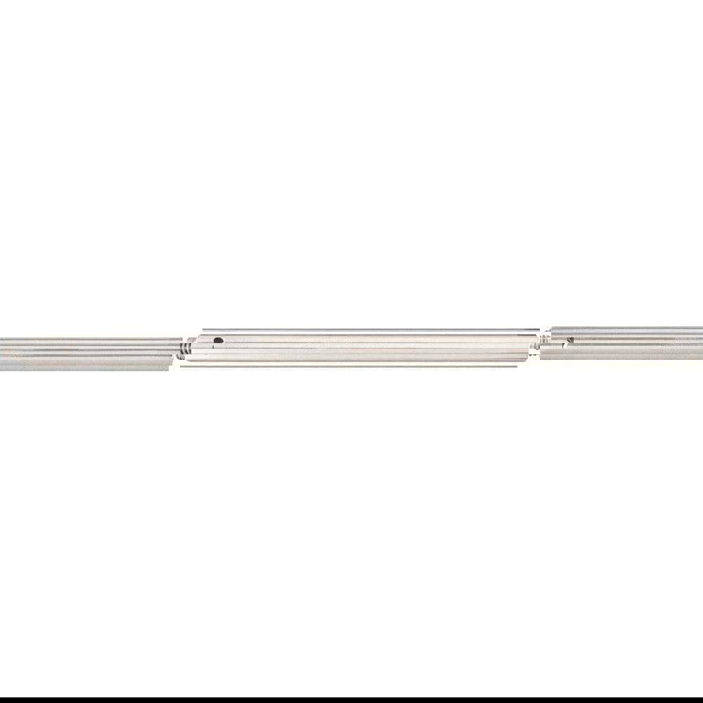 Magnetic Base Pts & Accessorie