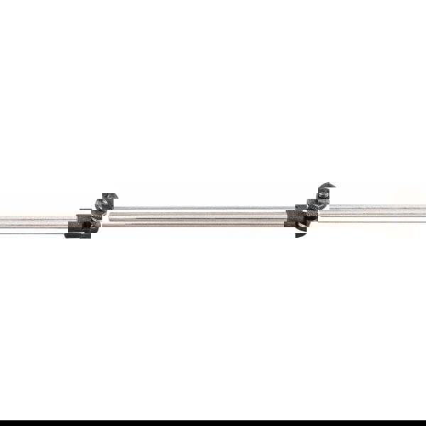 Drop Indicator Gage Holding Rod: Use with 657 Series Holders