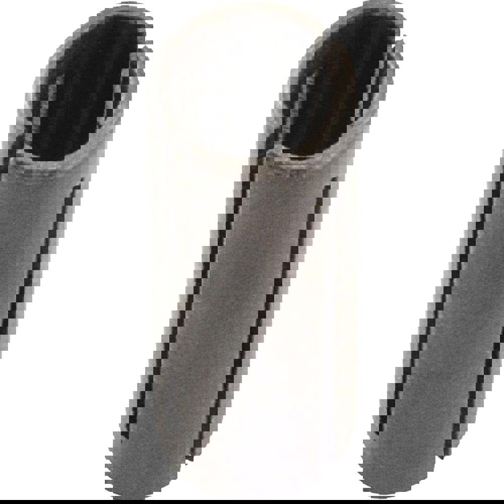 1 Inch Long, Magnetic Indicator Base Spl