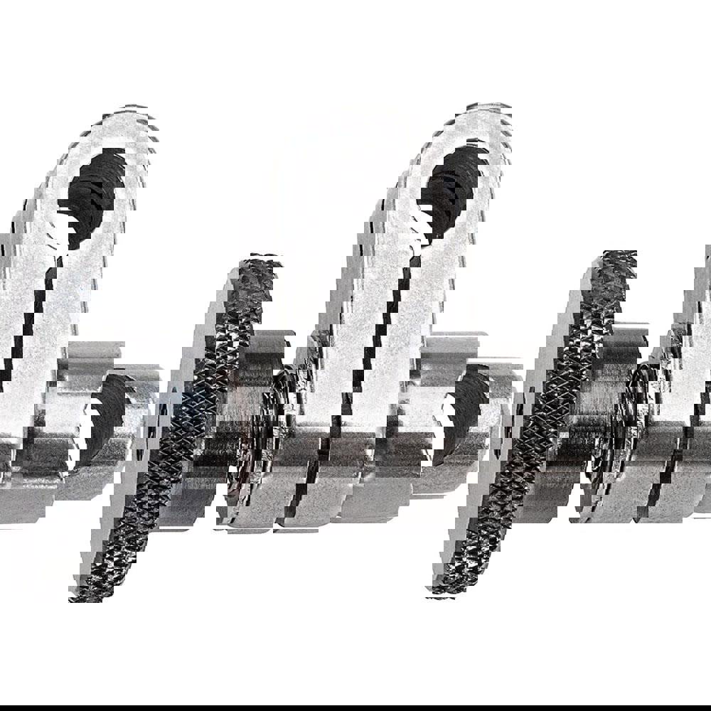 Magnetic Base Pts & Accessorie