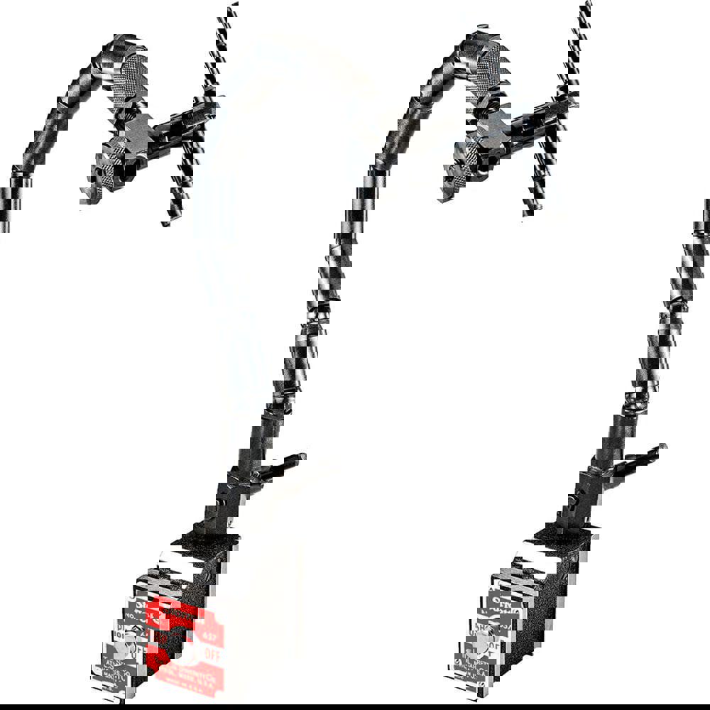 Magnetic Base Pts & Accessorie