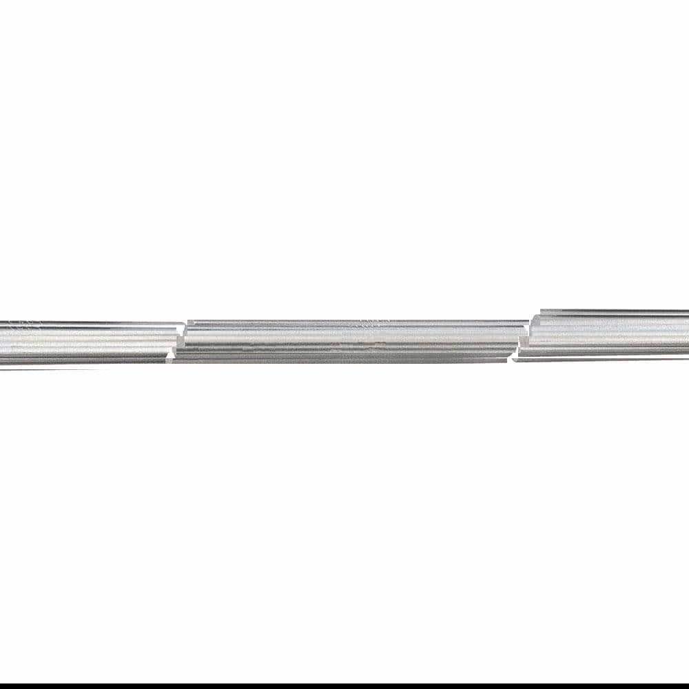 Magnetic Base Pts & Accessorie