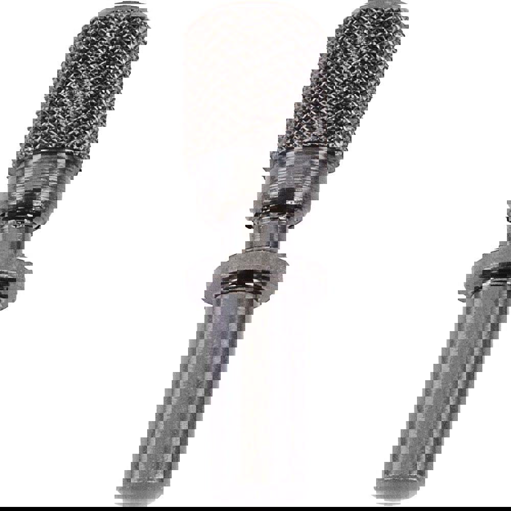 Magnetic Base Pts & Accessorie