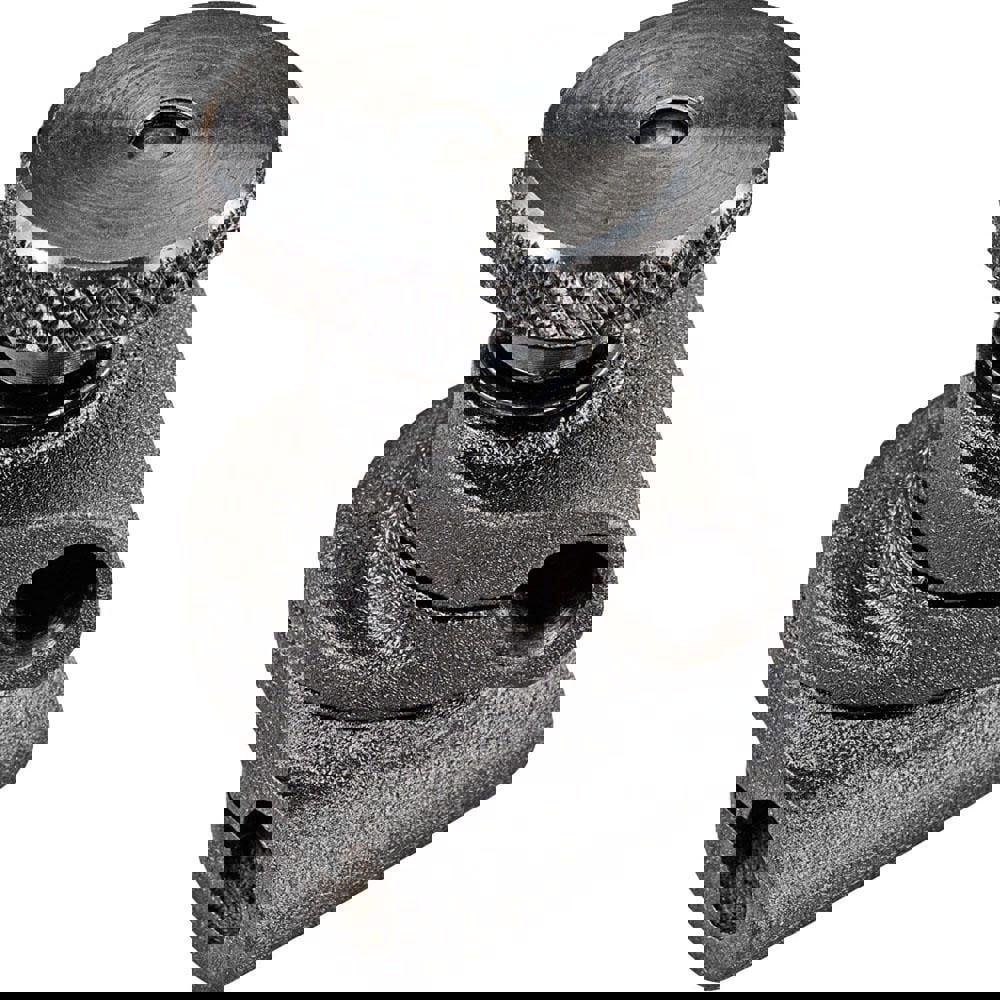 Magnetic Base Pts & Accessorie