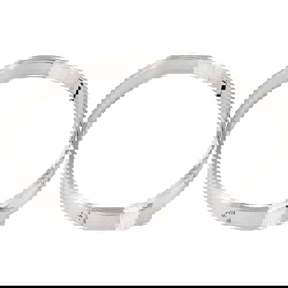 Feeler Stock Roll: 0.021