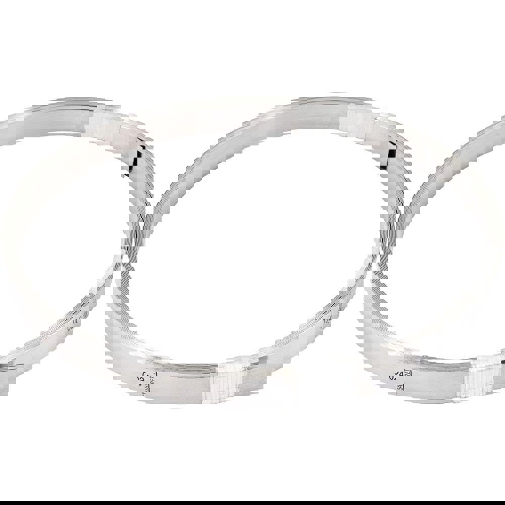 Feeler Stock Roll: 0.024