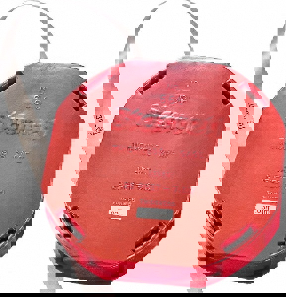 Feeler Stock Roll: 0.0012