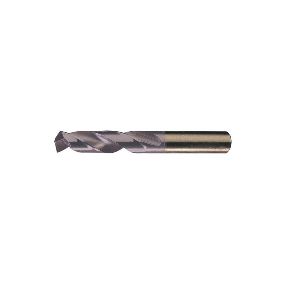 Screw Machine Length Drill Bit: 0.3906