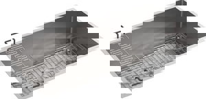 UC XL 1B KITC SS SINK *STRIVE