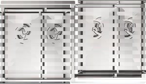 *STRIVE SMART DIV SS