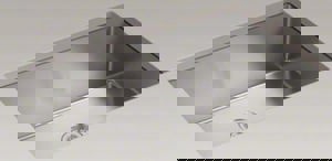 32X18-1/4 *STRIVE UC 1B SS SINK