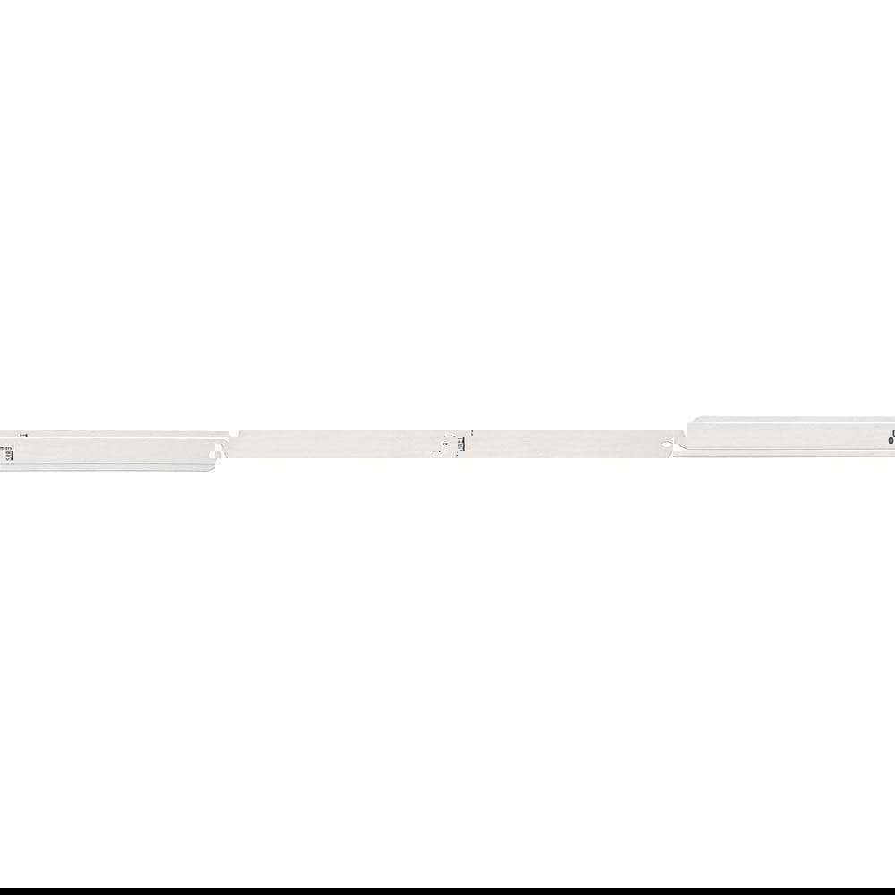 Feeler Gage: 0.05 mm Thick, 12.7 mm Wide, 300 mm Long